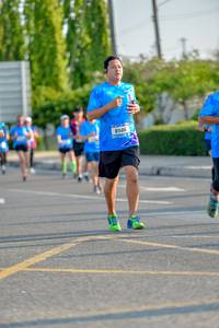 BIB: 
                            <button type="button" onclick="openModal(3418835)" class="btn btn-primary btn-sm float-right btn-popup" data-toggle="modal" data-target=".modal-high-quality">
                        <i class="fas fa-shopping-cart"></i> Add to Cart
                    </button>
                                            <button type="button" onclick="isThisMe(3418835, true)" class="btn btn-success btn-sm float-right btn-popup btn-isme hidden" data-toggle="tooltip" data-placement="bottom" title="นี่คือรูปของคุณใช่ไหม คลิกที่นี่เพื่อเอาเข้าอัลบั้ม">
                        <i class="fas fa-plus"></i> Add to album
                    </button>
                    <button type="button" onclick="isThisMe(3418835, false)" class="btn btn-warning btn-sm float-right btn-popup btn-isnotme hidden">
                        <i class="fas fa-ban"></i> Remove from album
                    </button>